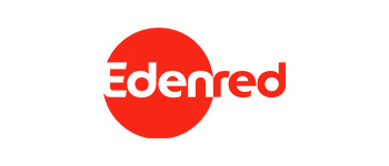 edenred