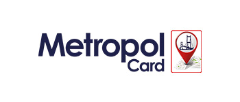 metropol