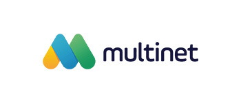 multinet