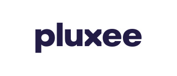 pluxee