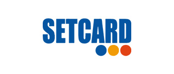 setcard
